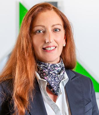 Pia Reiter Gruber Wohnbau